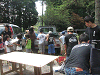 camp24 (111)_samu.gif